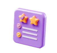 Проверьте подключение в&nbsp;посёлок Приузенский (Саратовская область)